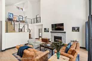 70 Golden Bear Dr, Carbondale, CO 81623 - Photo 5