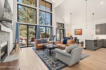 70 Golden Bear Drive, Carbondale, CO 81623 - Photo 3