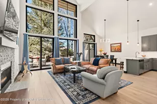 70 Golden Bear Dr, Carbondale, CO 81623 - Photo 3