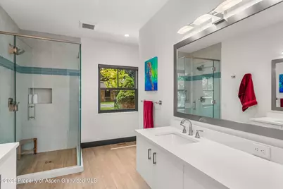 70 Golden Bear Drive, Carbondale, CO 81623 - Photo 23