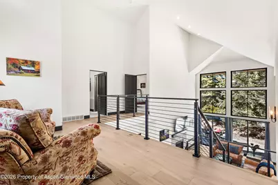 70 Golden Bear Drive, Carbondale, CO 81623 - Photo 33