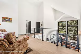 70 Golden Bear Dr, Carbondale, CO 81623 - Photo 33