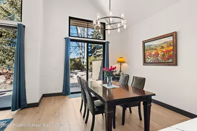 70 Golden Bear Drive, Carbondale, CO 81623 - Photo 11