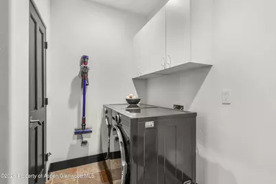 70 Golden Bear Drive, Carbondale, CO 81623 - Photo 53