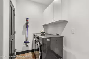 70 Golden Bear Dr, Carbondale, CO 81623 - Photo 53