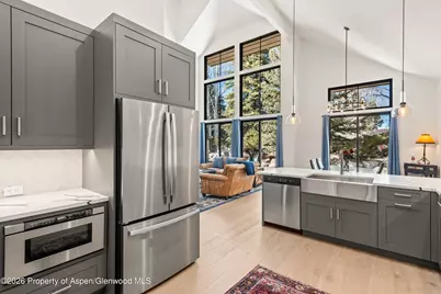 70 Golden Bear Drive, Carbondale, CO 81623 - Photo 13