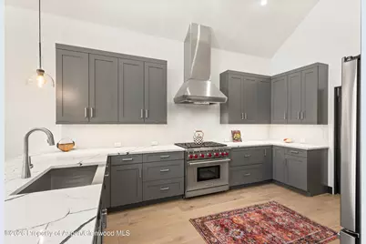 70 Golden Bear Drive, Carbondale, CO 81623 - Photo 17