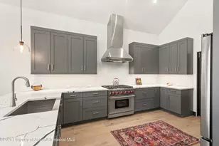 70 Golden Bear Dr, Carbondale, CO 81623 - Photo 17