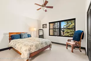 70 Golden Bear Dr, Carbondale, CO 81623 - Photo 35