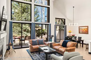 70 Golden Bear Dr, Carbondale, CO 81623 - Photo 49