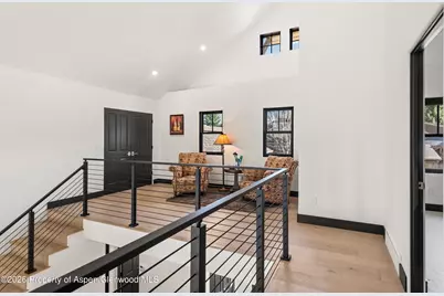 70 Golden Bear Drive, Carbondale, CO 81623 - Photo 31