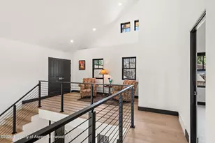 70 Golden Bear Dr, Carbondale, CO 81623 - Photo 31