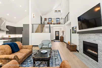 70 Golden Bear Drive, Carbondale, CO 81623 - Photo 39