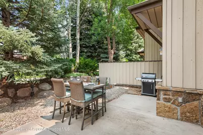 70 Golden Bear Drive, Carbondale, CO 81623 - Photo 41