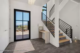 2216 Rimrock Rd, Grand Junction, CO 81507 - Photo 9