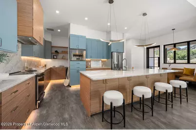 2216 Rimrock Road, Grand Junction, CO 81507 - Photo 11