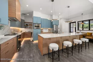 2216 Rimrock Rd, Grand Junction, CO 81507 - Photo 11