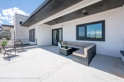 2216 Rimrock Road, Grand Junction, CO 81507 - Photo 33