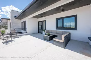 2216 Rimrock Rd, Grand Junction, CO 81507 - Photo 33