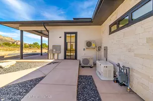 2216 Rimrock Rd, Grand Junction, CO 81507 - Photo 17