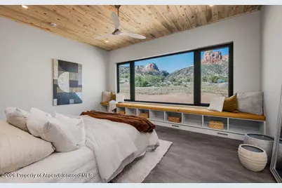 2216 Rimrock Road, Grand Junction, CO 81507 - Photo 21