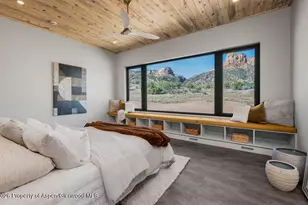 2216 Rimrock Rd, Grand Junction, CO 81507 - Photo 21