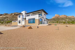 2216 Rimrock Rd, Grand Junction, CO 81507 - Photo 7