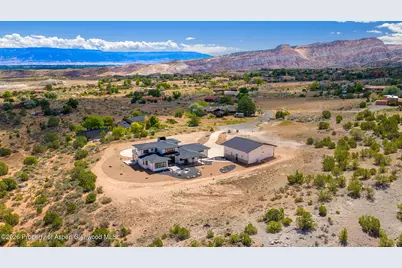 2216 Rimrock Road, Grand Junction, CO 81507 - Photo 83