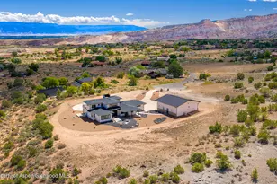 2216 Rimrock Rd, Grand Junction, CO 81507 - Photo 83