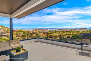 2216 Rimrock Rd, Grand Junction, CO 81507 - Photo 53