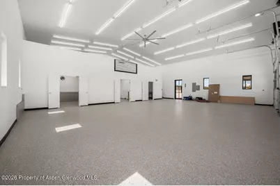 2216 Rimrock Road, Grand Junction, CO 81507 - Photo 39