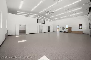 2216 Rimrock Rd, Grand Junction, CO 81507 - Photo 39