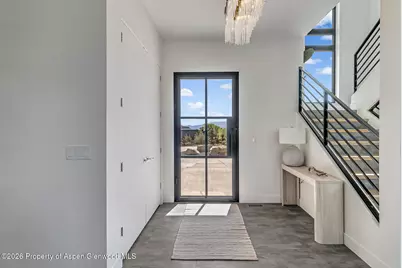 2216 Rimrock Road, Grand Junction, CO 81507 - Photo 21