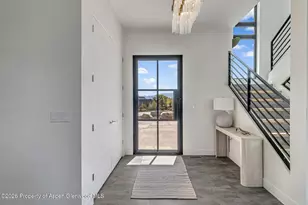 2216 Rimrock Rd, Grand Junction, CO 81507 - Photo 21