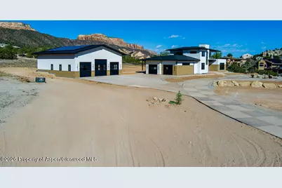2216 Rimrock Road, Grand Junction, CO 81507 - Photo 5