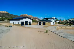 2216 Rimrock Rd, Grand Junction, CO 81507 - Photo 5