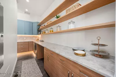 2216 Rimrock Road, Grand Junction, CO 81507 - Photo 13