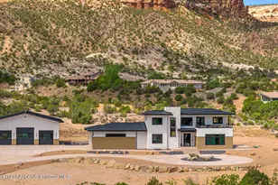 2216 Rimrock Rd, Grand Junction, CO 81507 - Photo 67