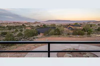 2216 Rimrock Road, Grand Junction, CO 81507 - Photo 47