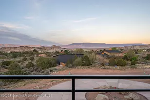 2216 Rimrock Rd, Grand Junction, CO 81507 - Photo 47