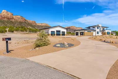 2216 Rimrock Road, Grand Junction, CO 81507 - Photo 5