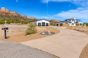 2216 Rimrock Rd, Grand Junction, CO 81507 - Photo 5