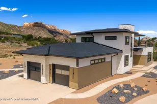 2216 Rimrock Rd, Grand Junction, CO 81507 - Photo 73