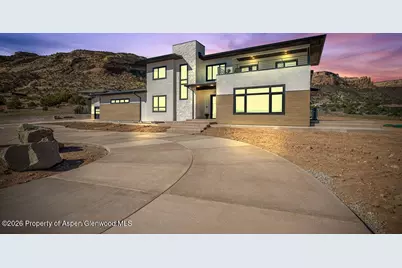 2216 Rimrock Road, Grand Junction, CO 81507 - Photo 7