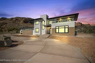 2216 Rimrock Rd, Grand Junction, CO 81507 - Photo 7