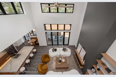 2216 Rimrock Road, Grand Junction, CO 81507 - Photo 31