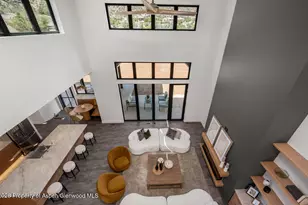 2216 Rimrock Rd, Grand Junction, CO 81507 - Photo 31