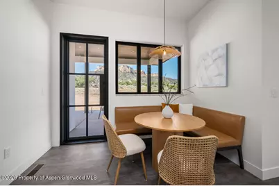 2216 Rimrock Road, Grand Junction, CO 81507 - Photo 15