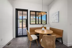 2216 Rimrock Rd, Grand Junction, CO 81507 - Photo 15