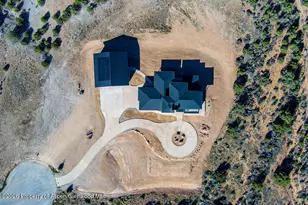 2216 Rimrock Rd, Grand Junction, CO 81507 - Photo 51